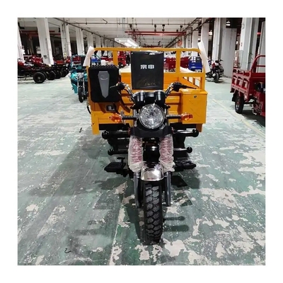 Zonsen 300cc Tricicli a tre ruote motorizzati per adulti